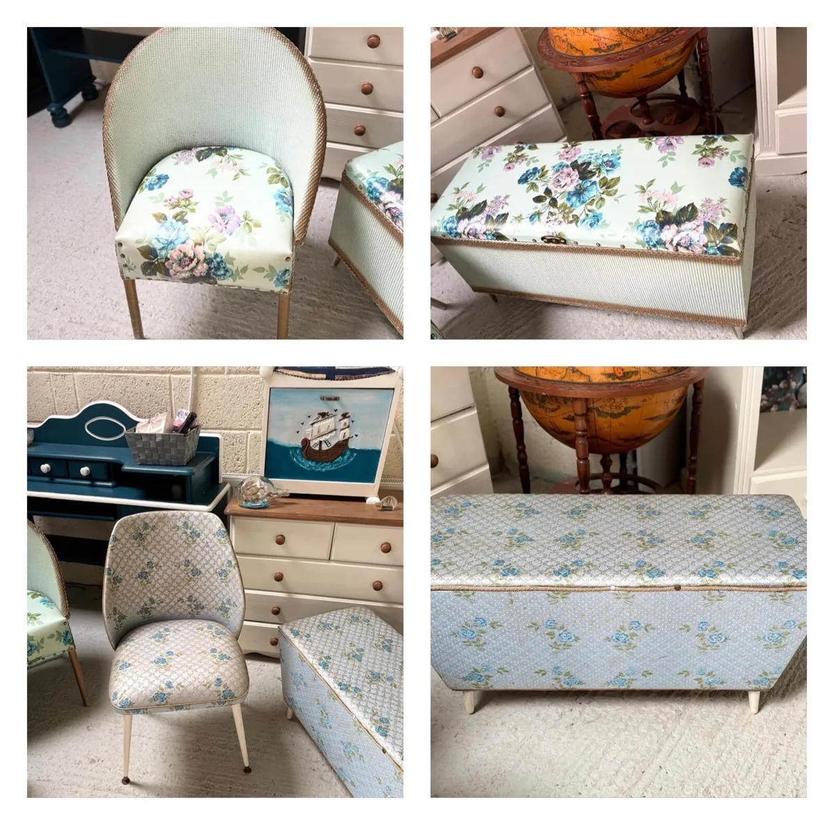 Furniture emporium Ballyshannon - Image 4