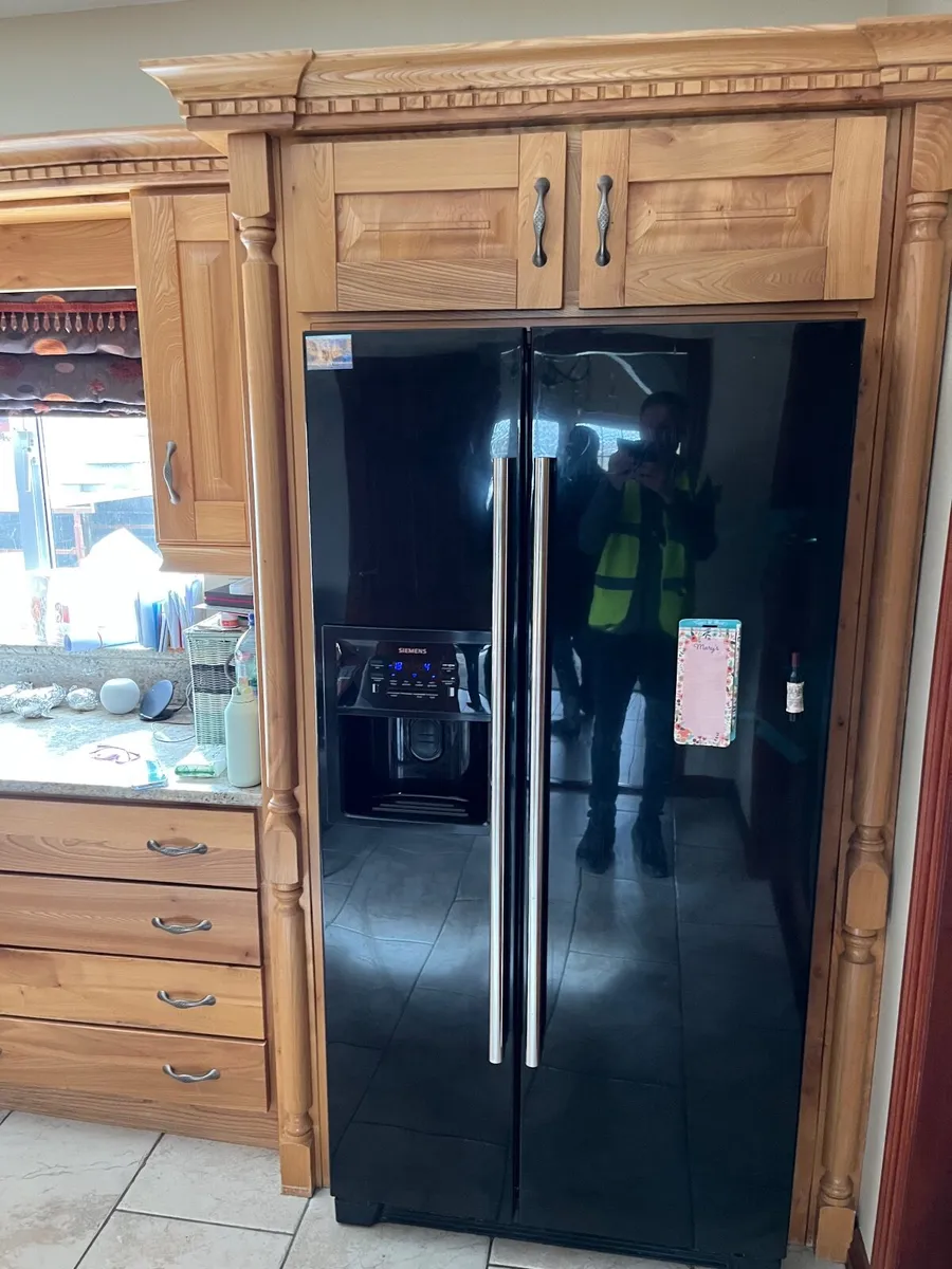 Kitchen inc appliances - Image 3