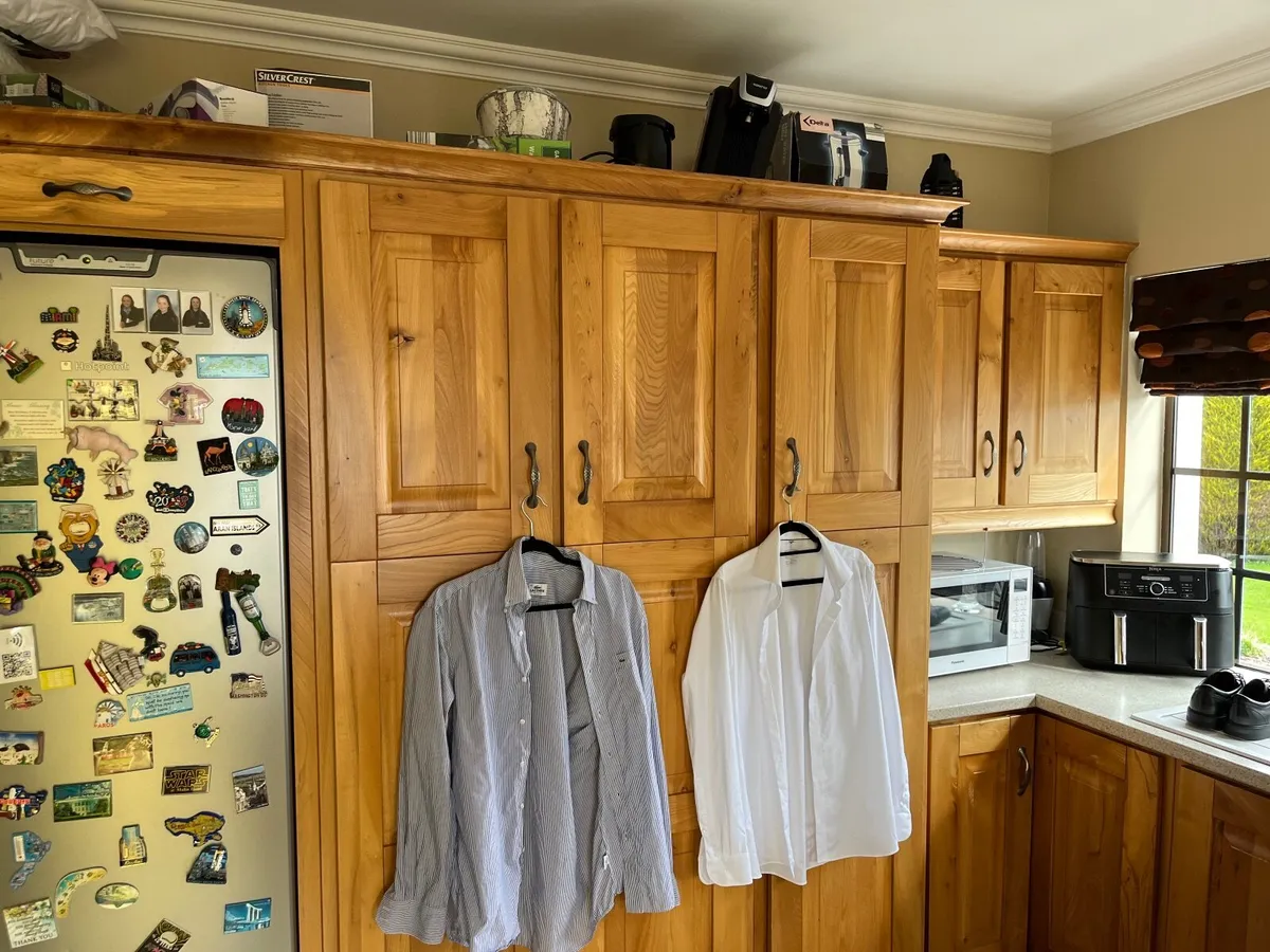 Kitchen inc appliances - Image 4