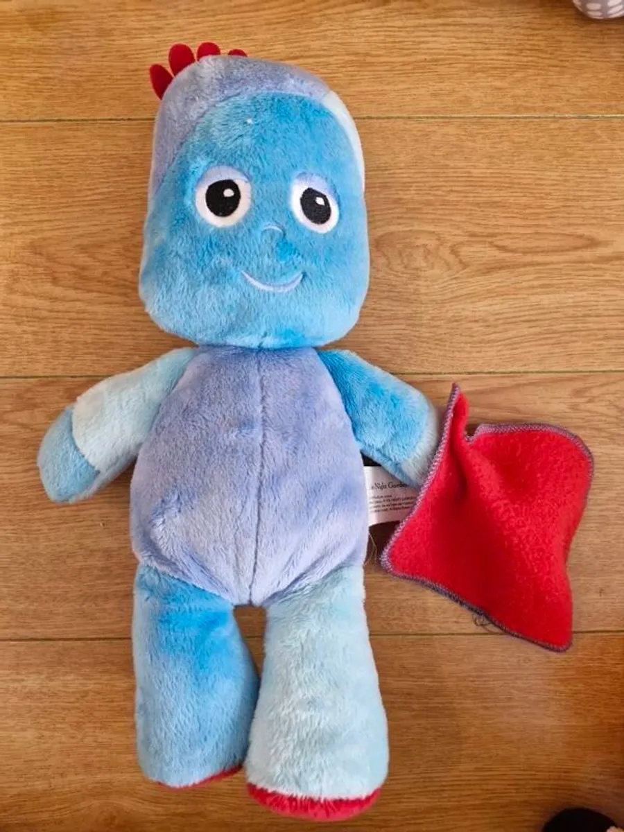 toys - Image 3