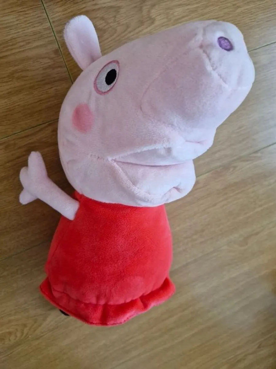 toys - Image 4