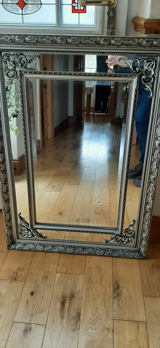 Mirror - Image 3