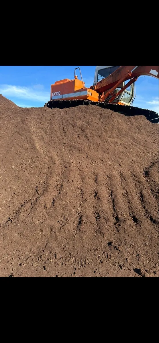 Peat - Image 2