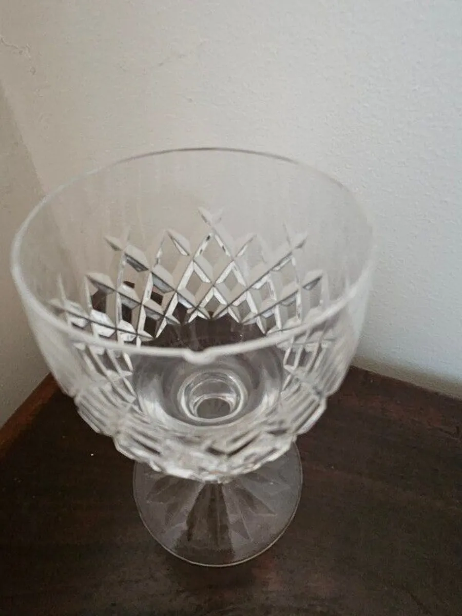 waterford crystal - Image 2
