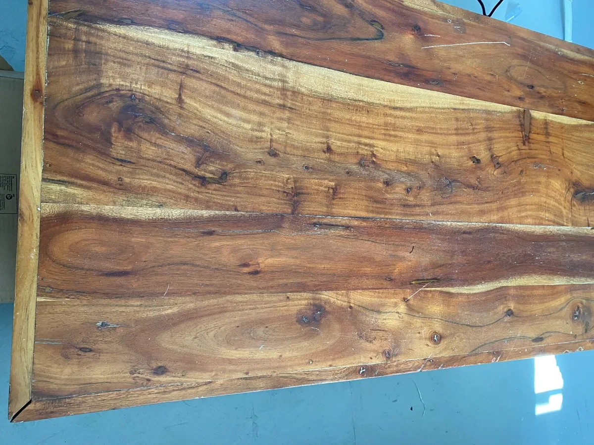 Coffee Table - Image 3