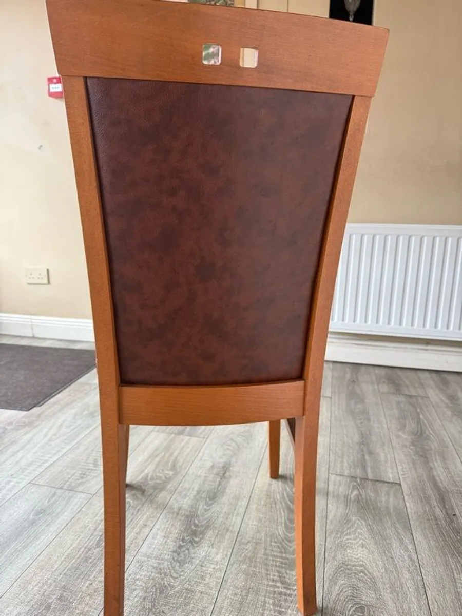 chair - Image 1