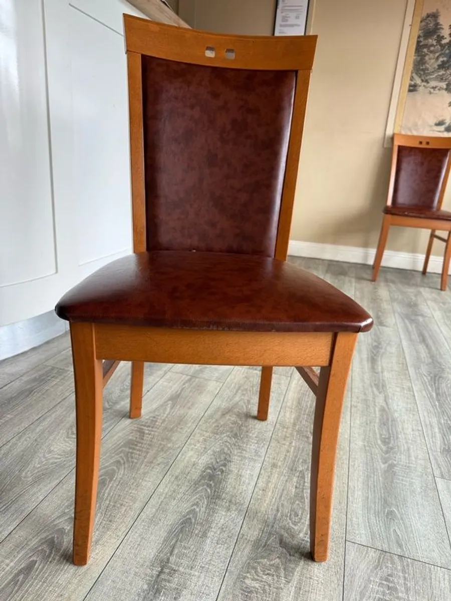 chair - Image 2