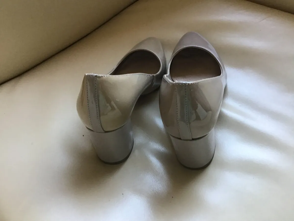 Shoes Clark’s - Image 2