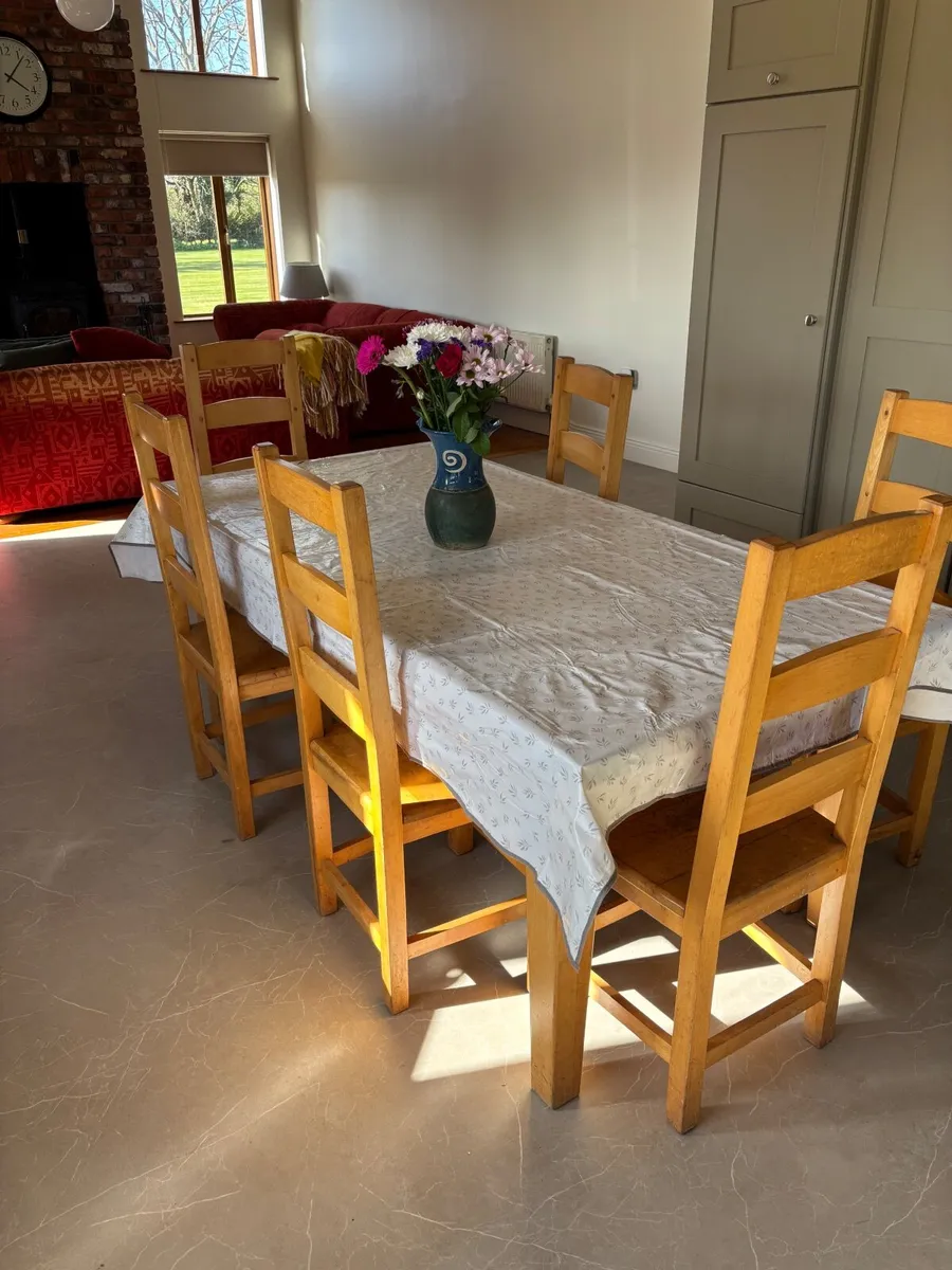 Kitchen furniture - Image 2