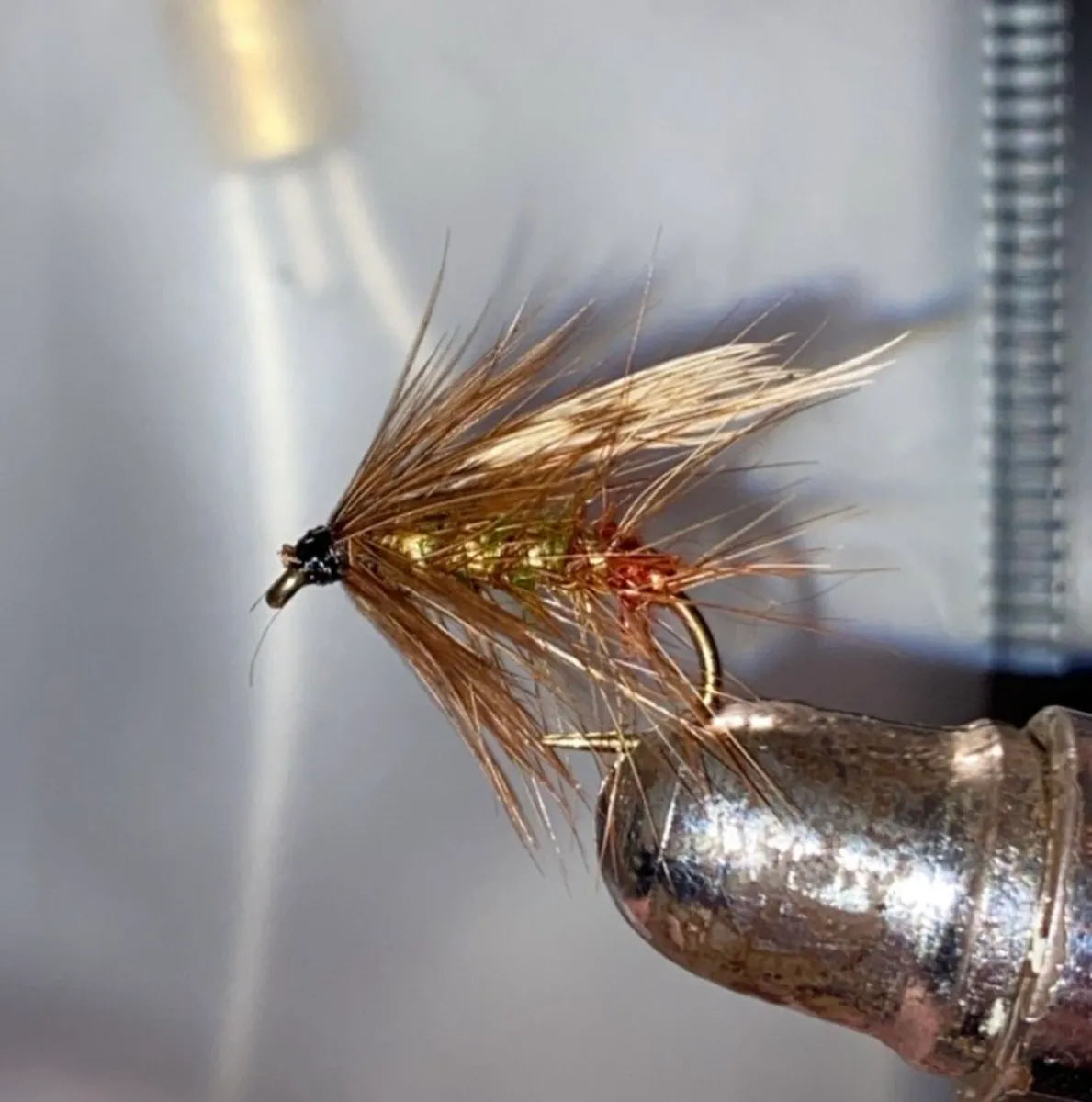 Trout flies - Image 3