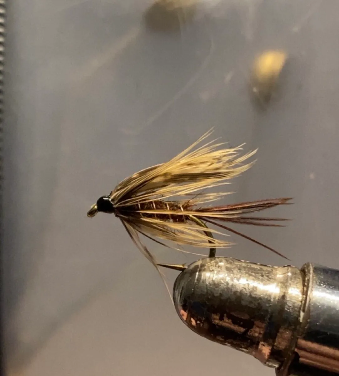 Trout flies - Image 4