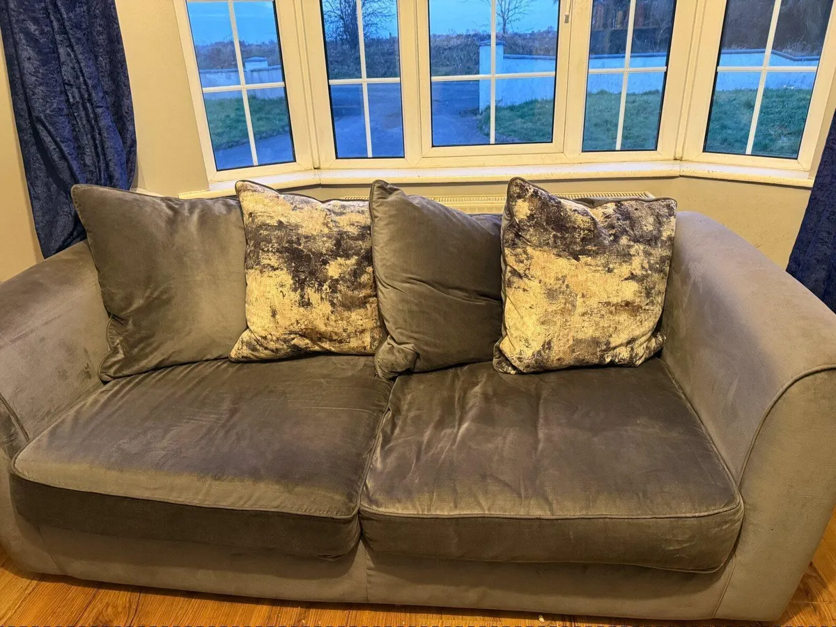 House Clearance - Image 4