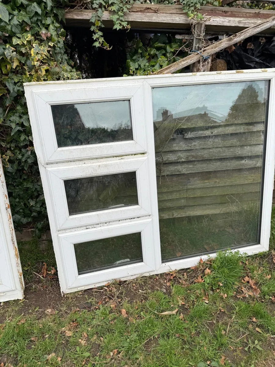 Windows - Image 2