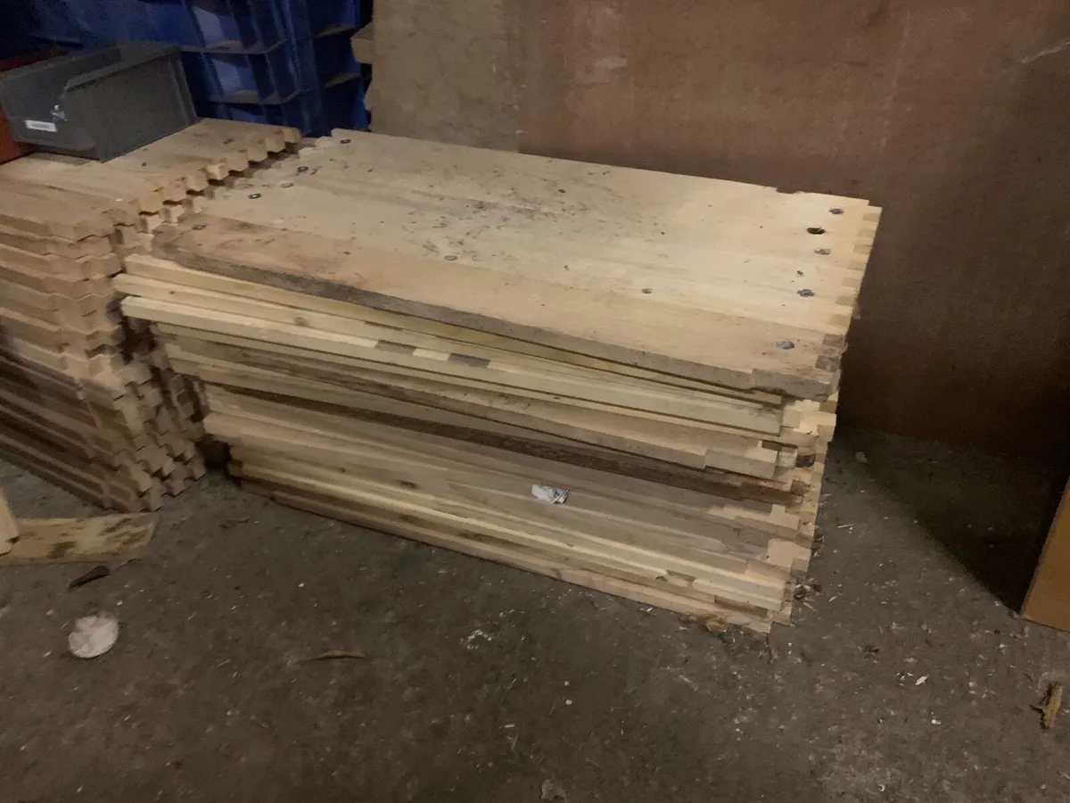Garden box - Image 3