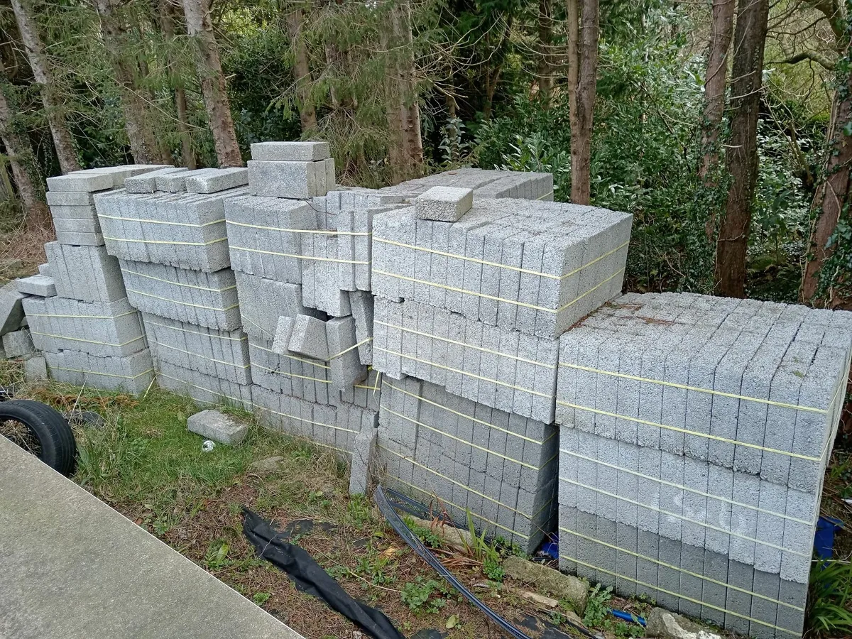 Building blocks - Image 2