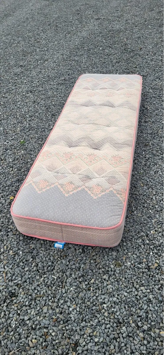 Mobile Home Contents for Sale - Image 4