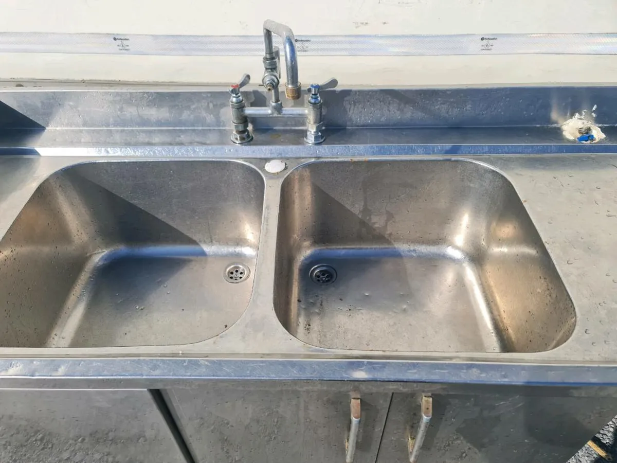 Sink - Image 2