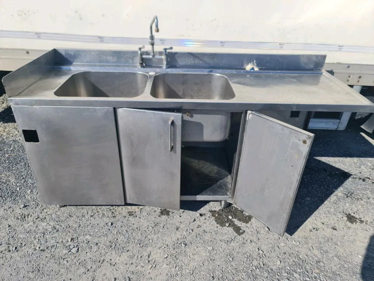 Sink - Image 3