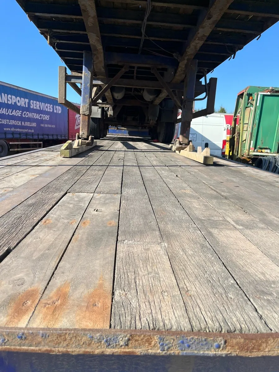 Truck - Image 3
