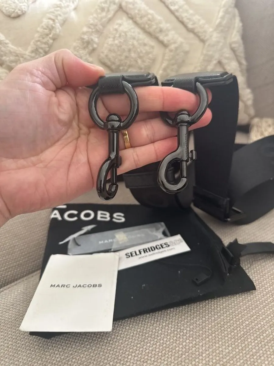bag - Image 2