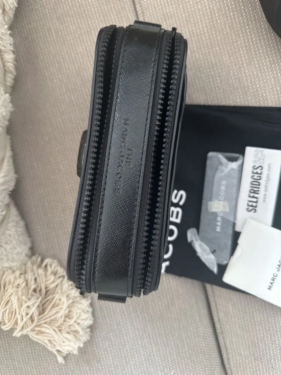 bag - Image 3