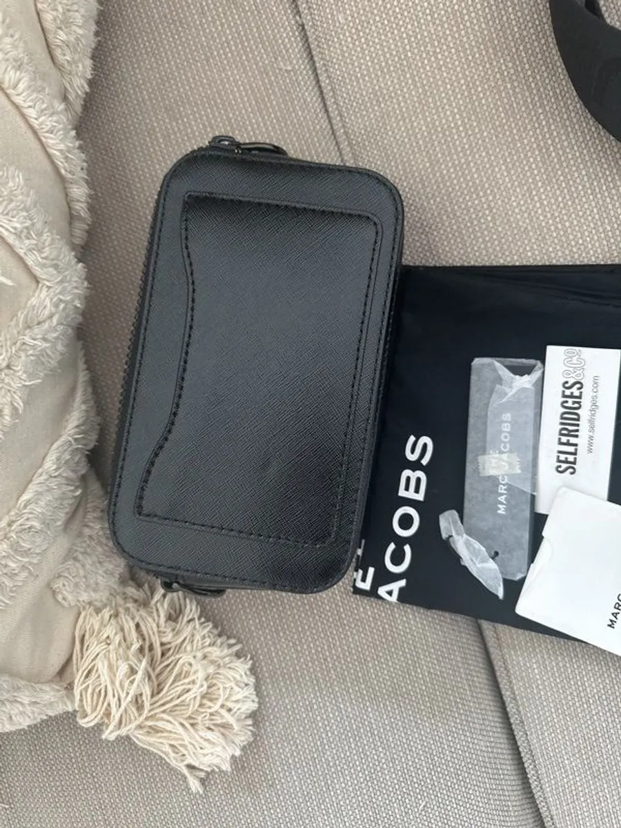 bag - Image 4