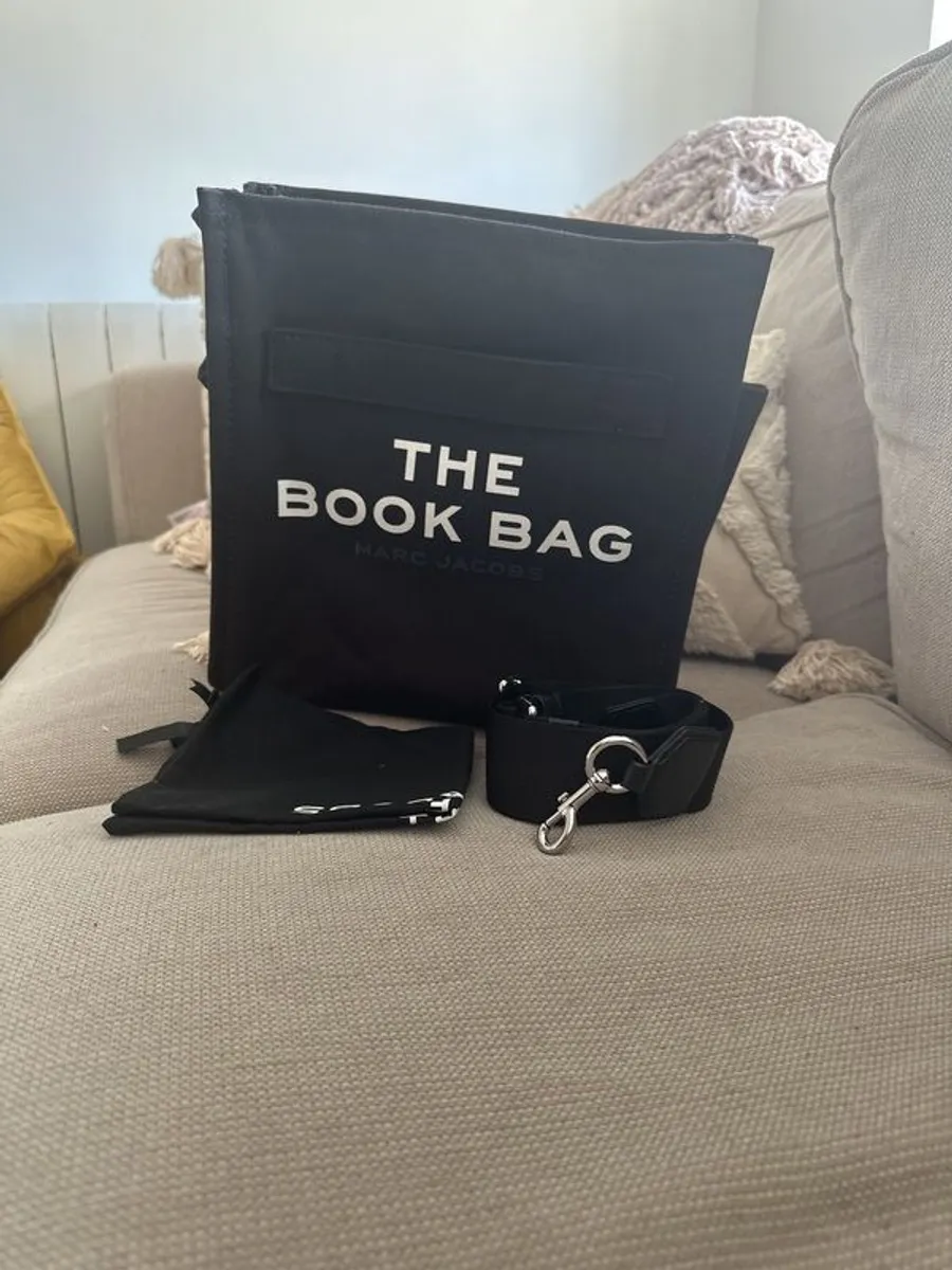 Bag - Image 1