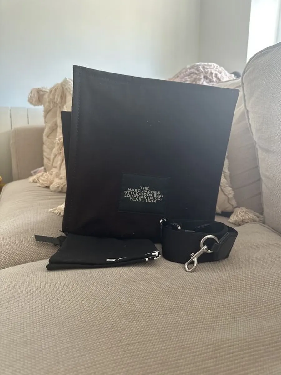 Bag - Image 2