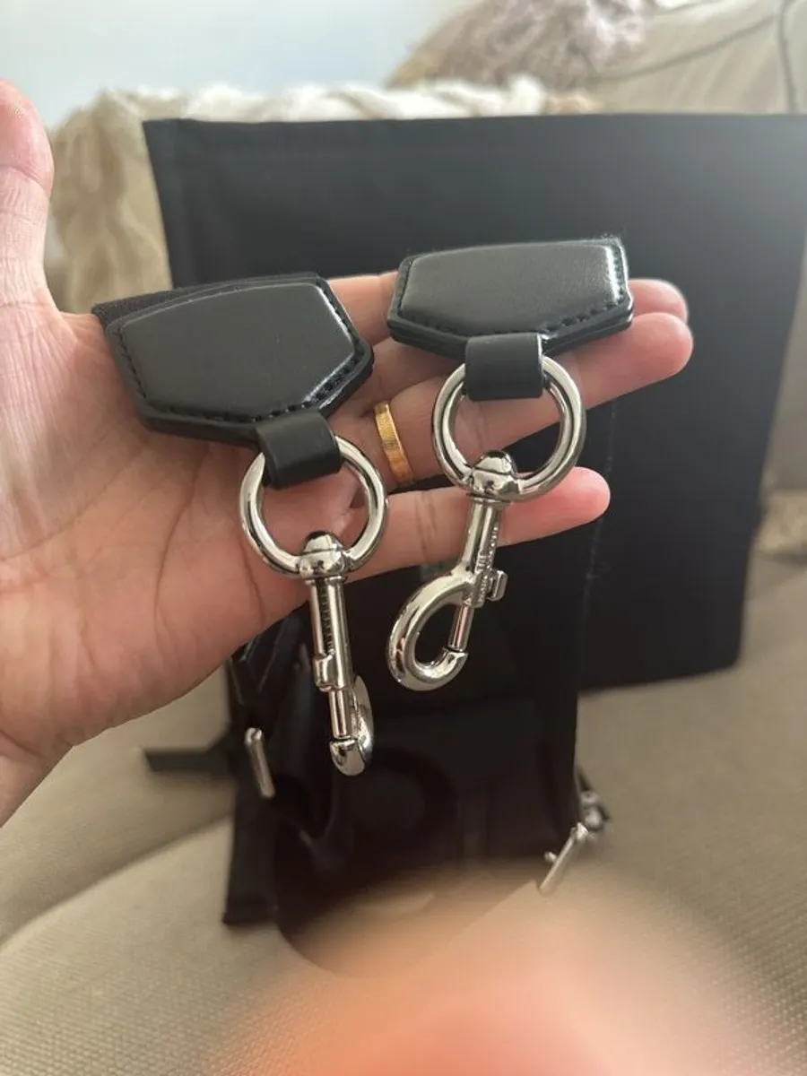 Bag - Image 3