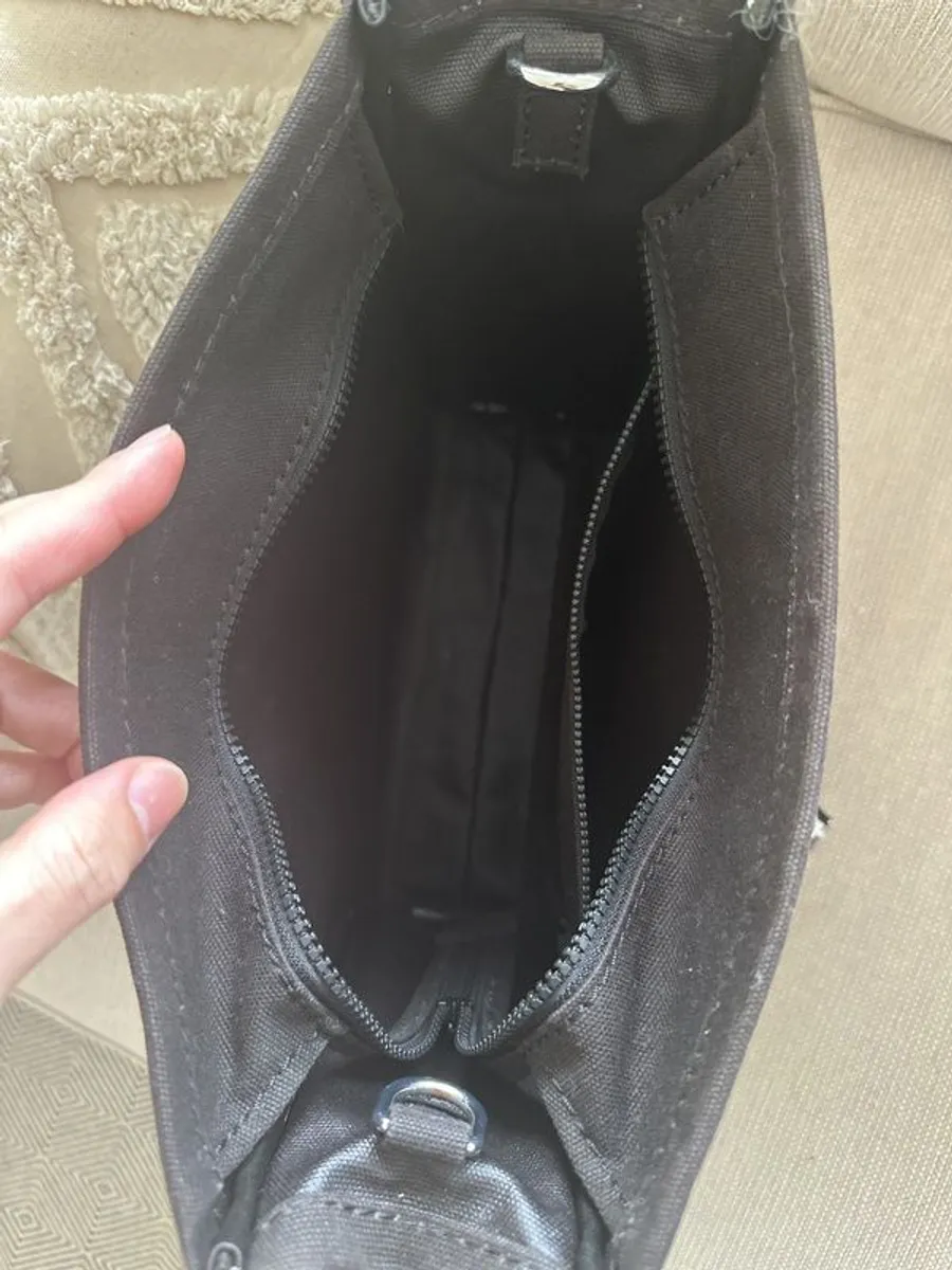 Bag - Image 4