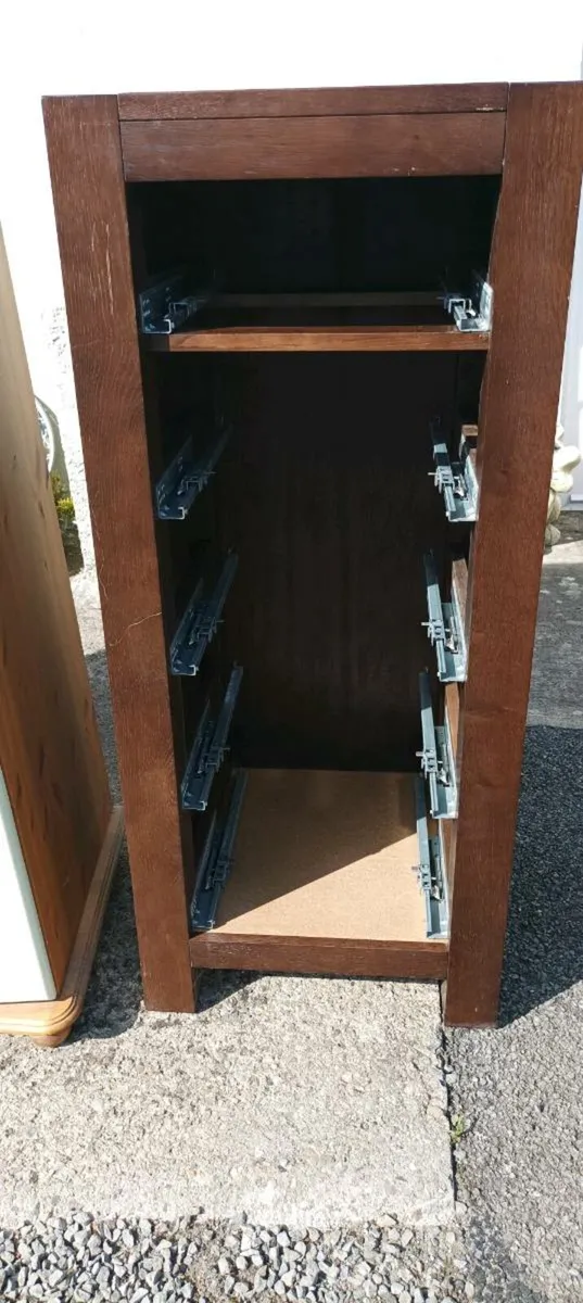 Wardrobes - Image 2