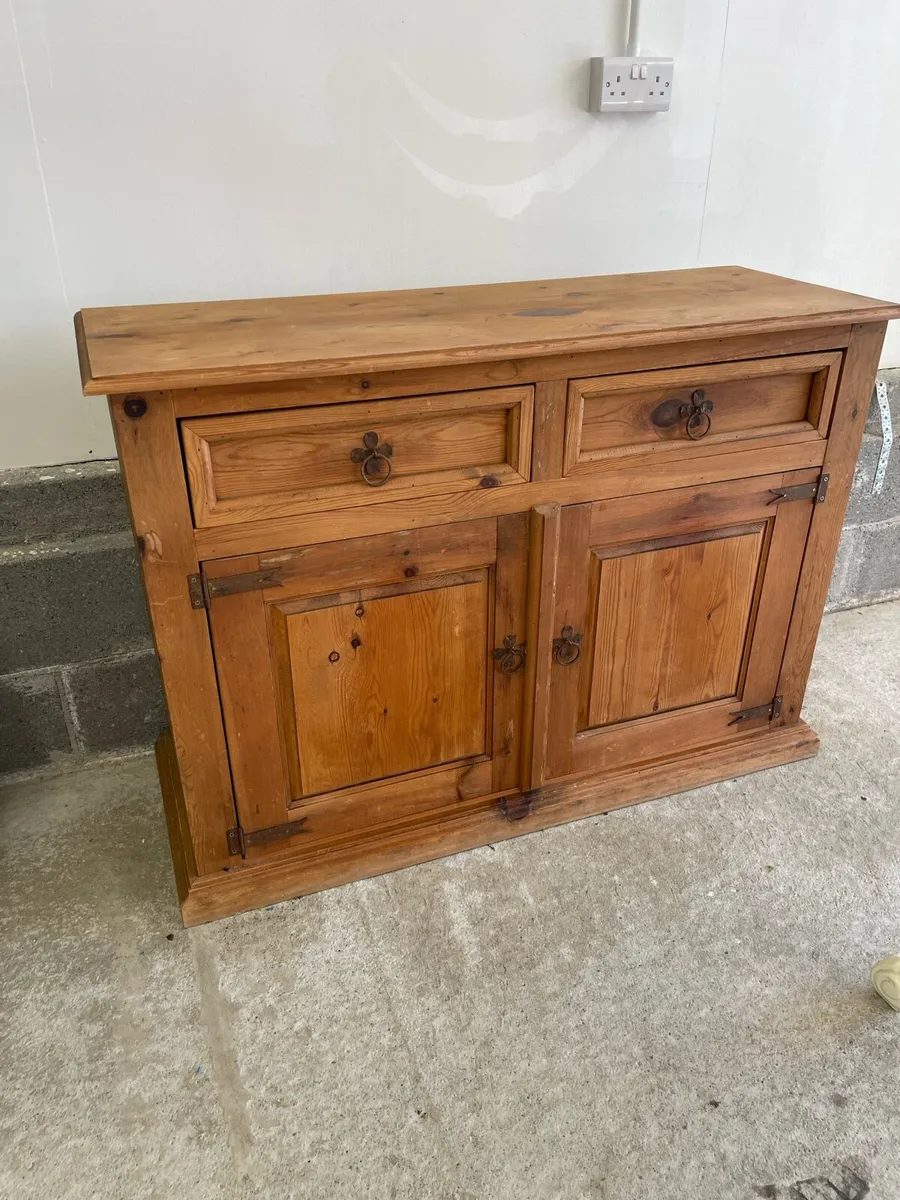 Living room furniture - Image 2