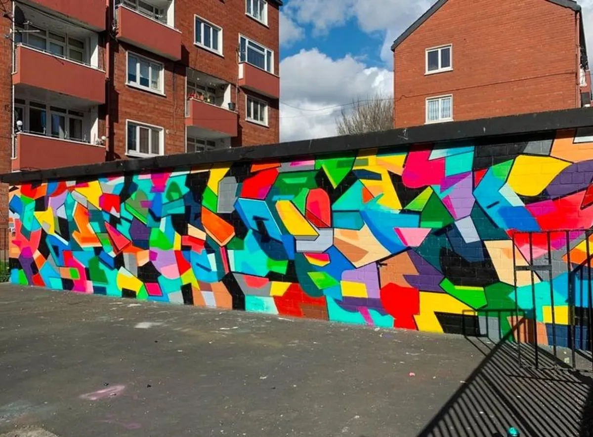 artist - Image 2