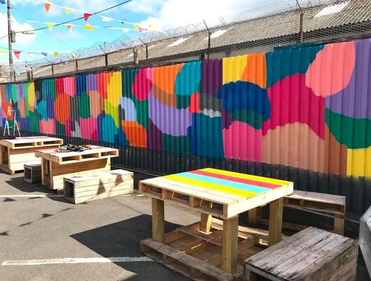 artist - Image 3