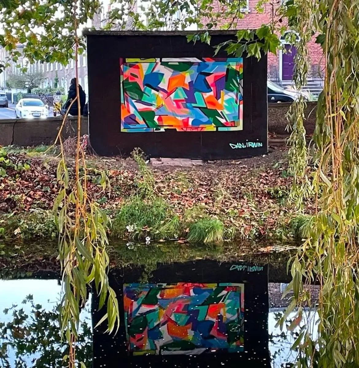 artist - Image 4