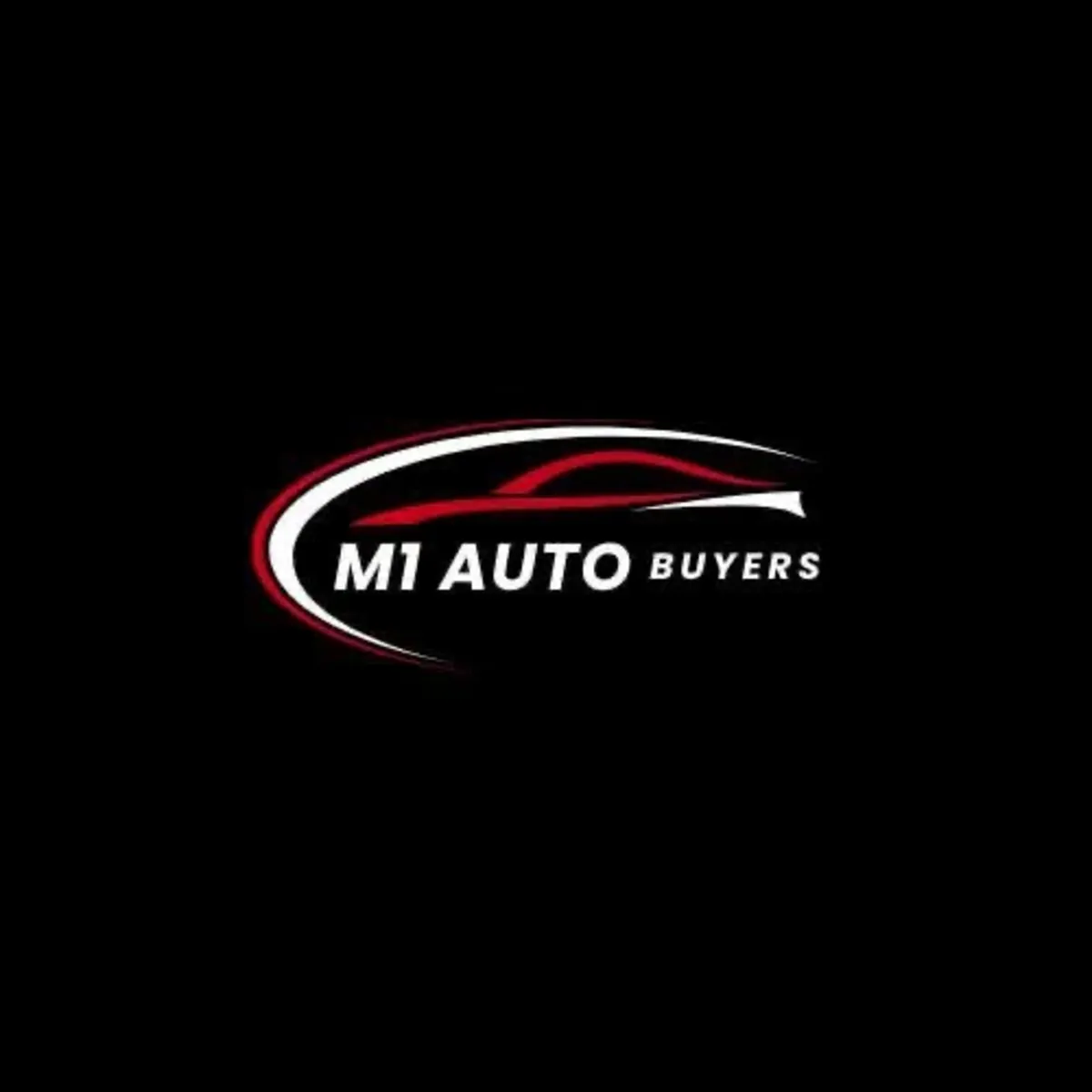 M1 Auto buyers fast and friendly service