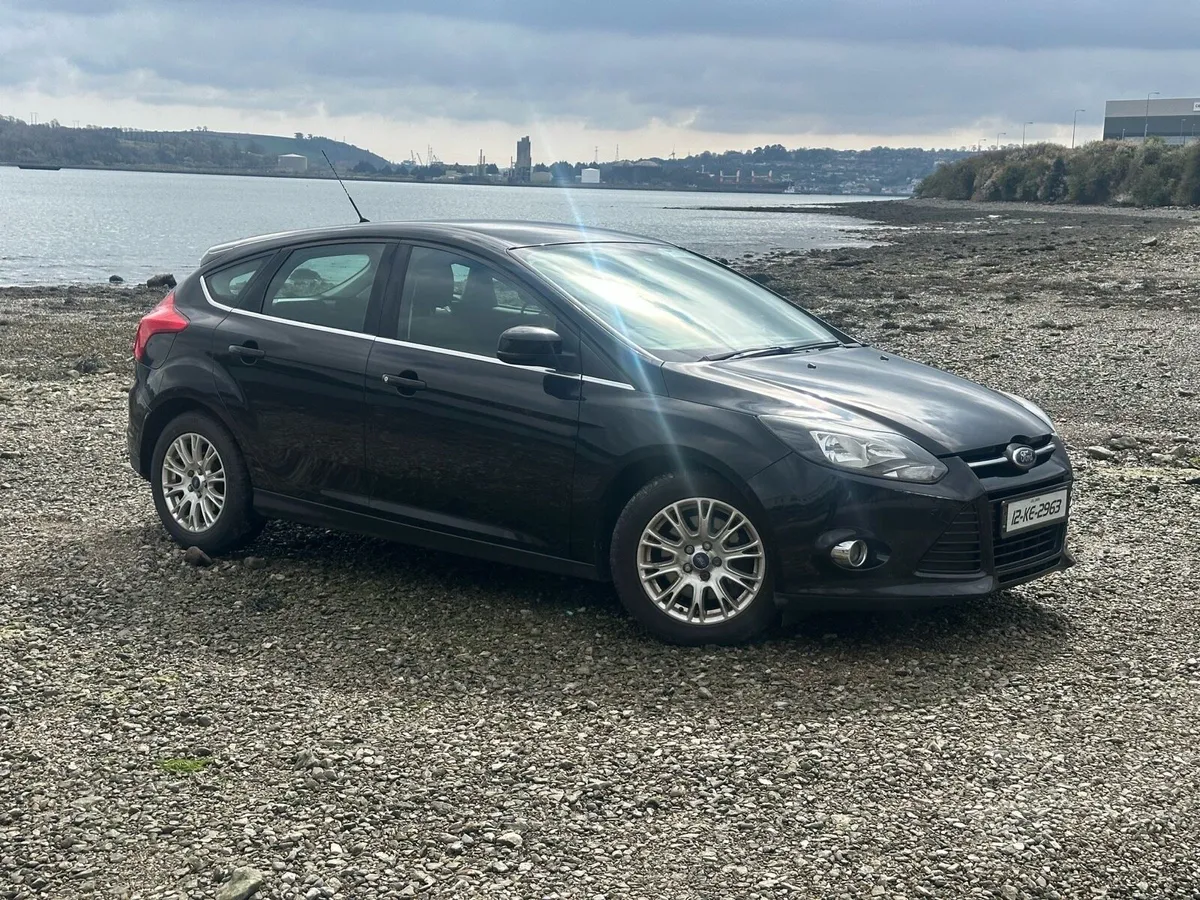Car - Image 3