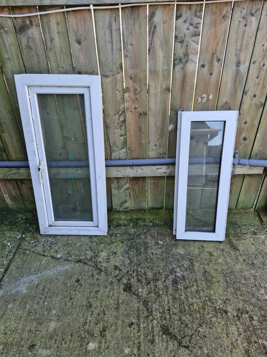 Windows - Image 1