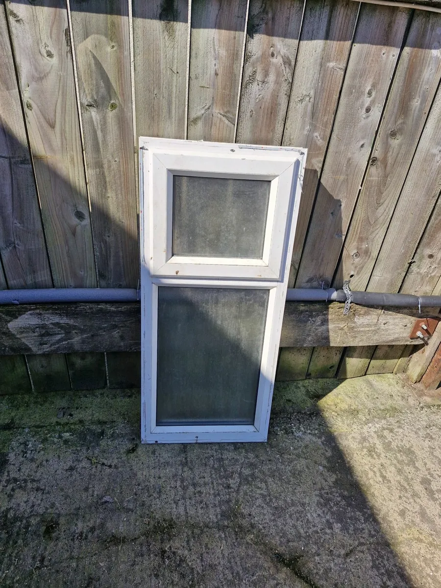 Windows - Image 2