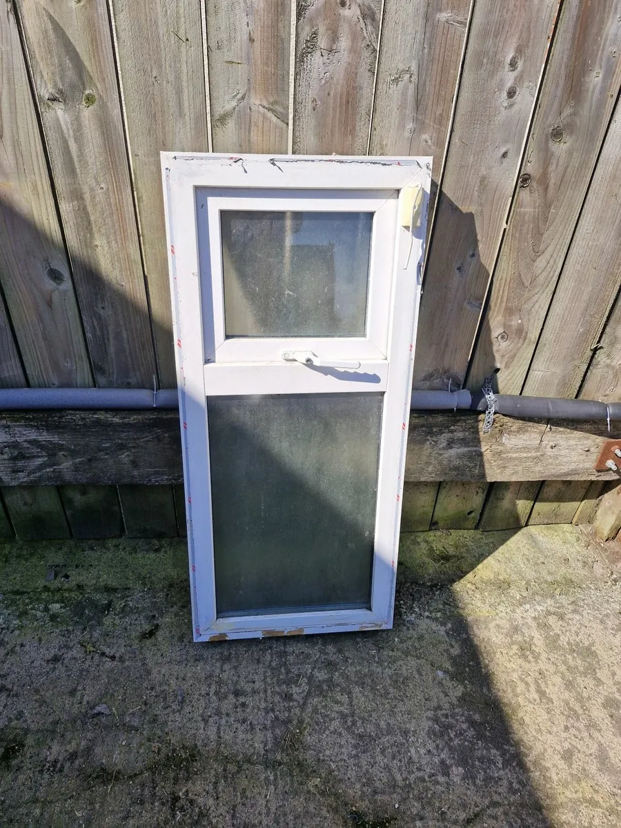 Windows - Image 3