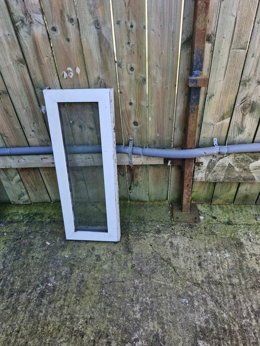 Windows - Image 1