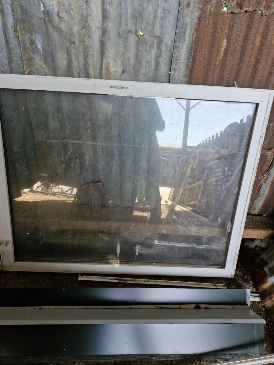 Windows - Image 2
