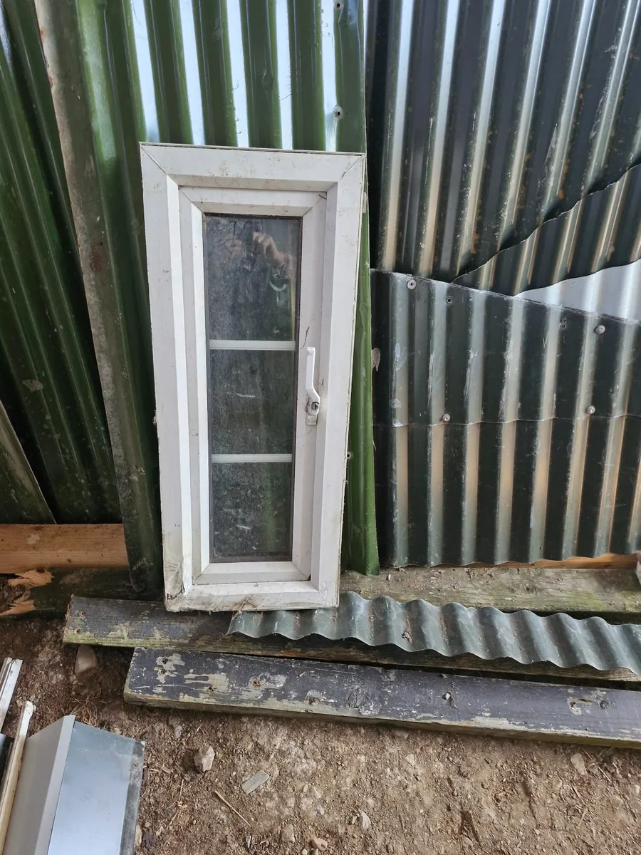 Windows - Image 3