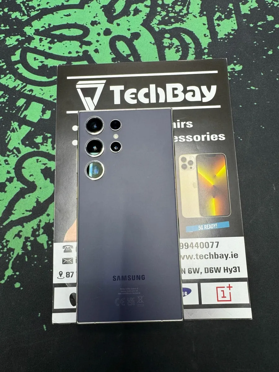 s24 ultra 512gb