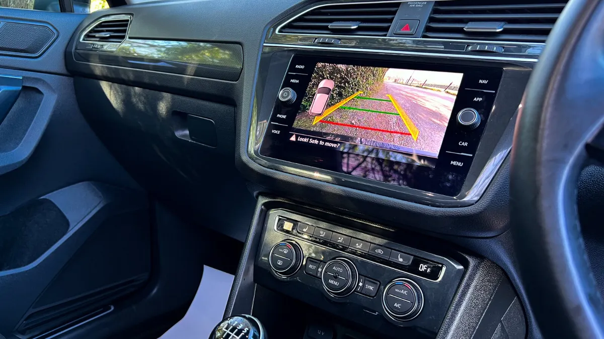 DEPOSIT TAKEN - Image 3