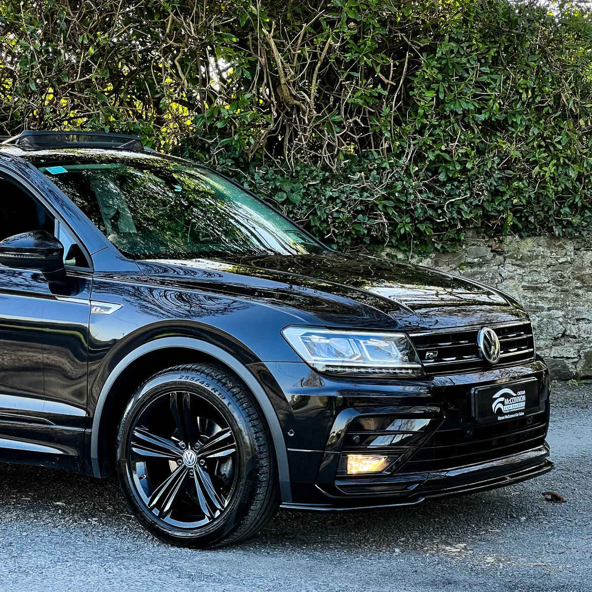 DEPOSIT TAKEN - Image 4