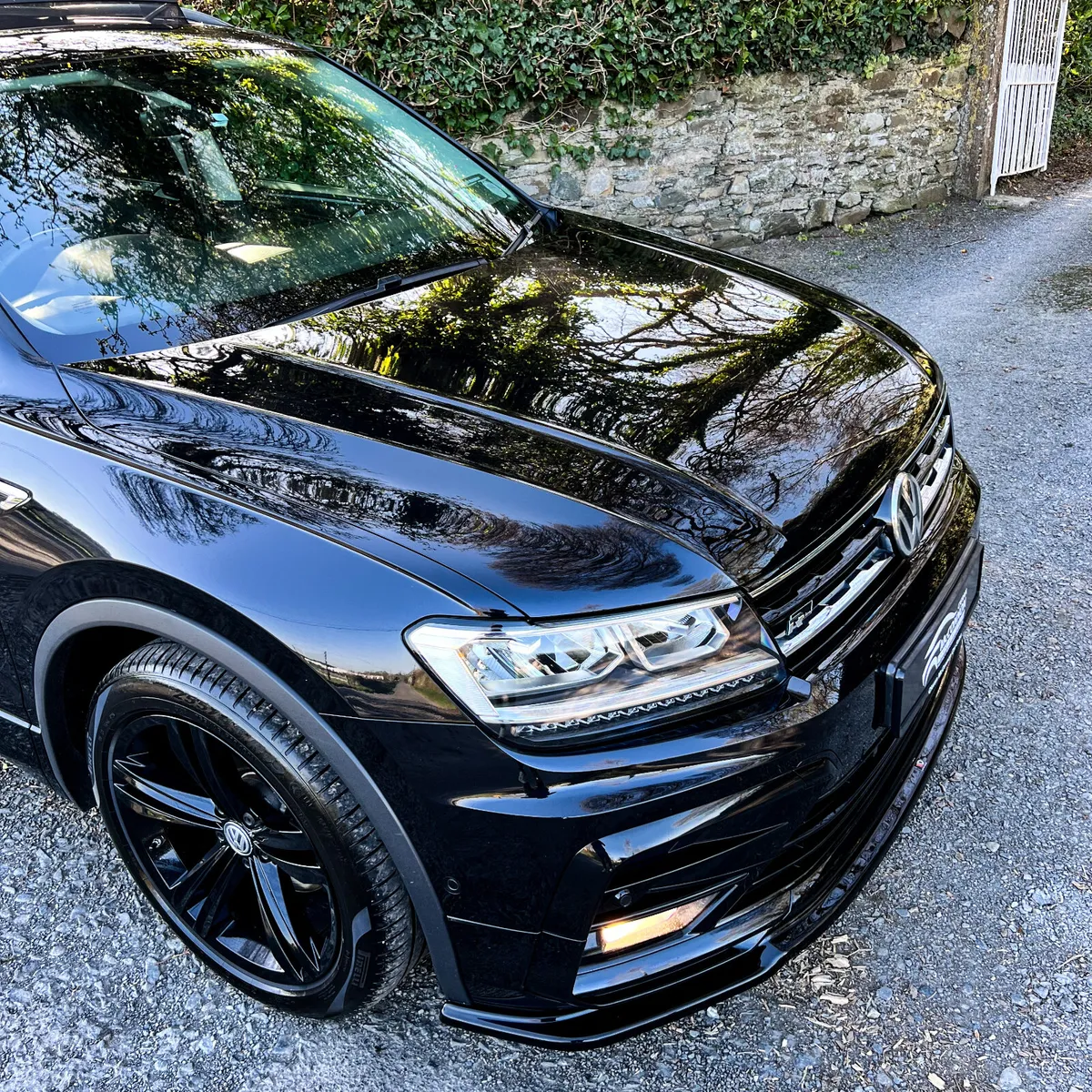 DEPOSIT TAKEN - Image 2