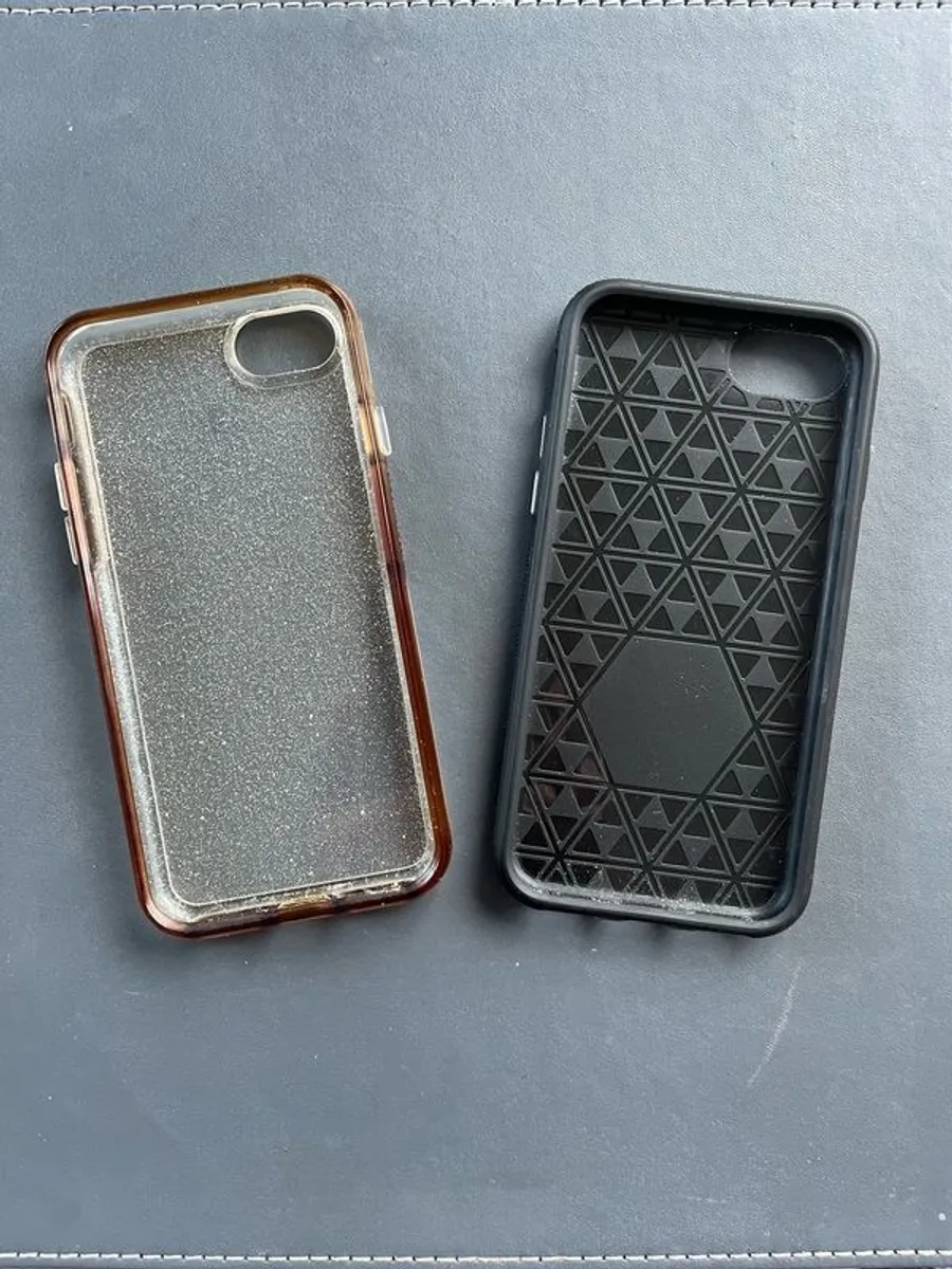 IPhone SE 64gb - Image 4