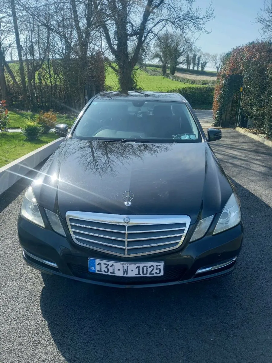 Car - Image 1