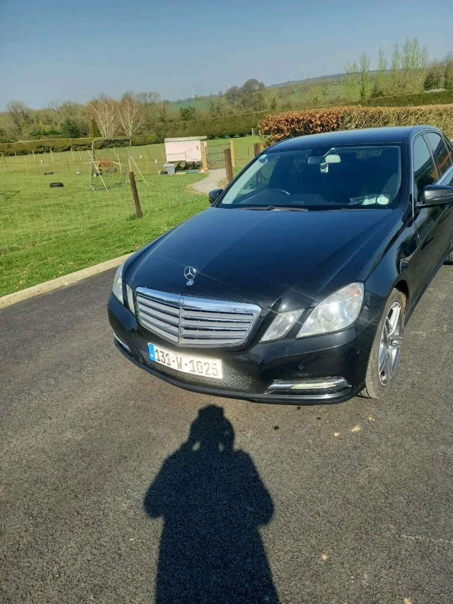Car - Image 2